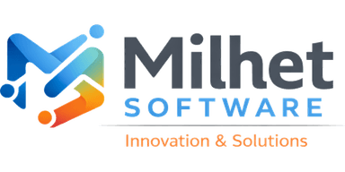 MILHET SOFTWARE INNOVATION