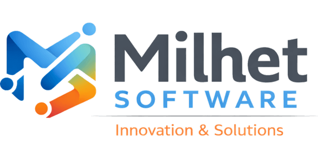 MILHET SOFTWARE INNOVATION