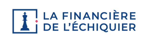 La Financière de l'Échiquier